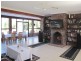 48097 Bruce Highway, Tannum Sands QLD 4680