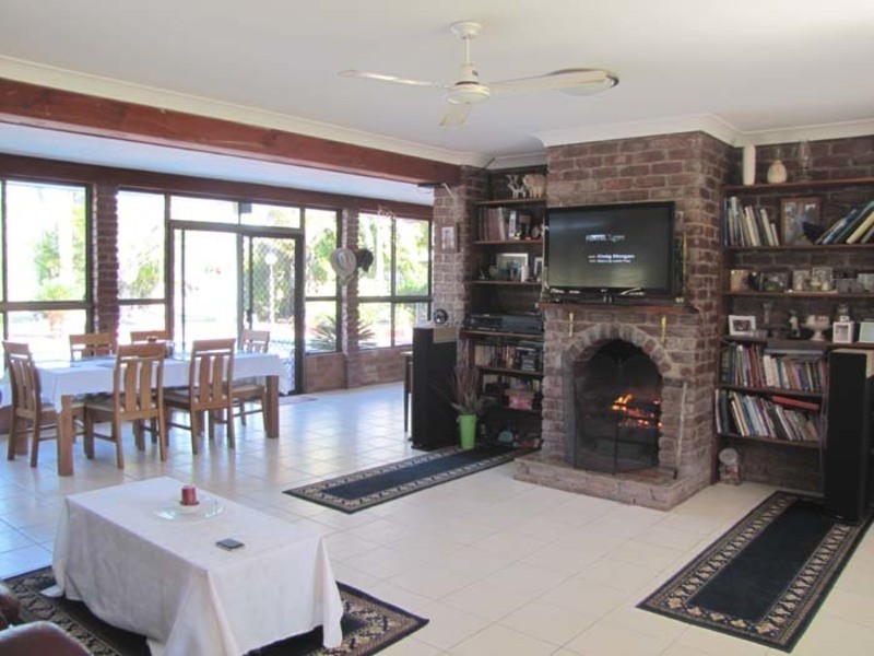 48097 Bruce Highway, Tannum Sands QLD 4680
