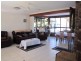 48097 Bruce Highway, Tannum Sands QLD 4680