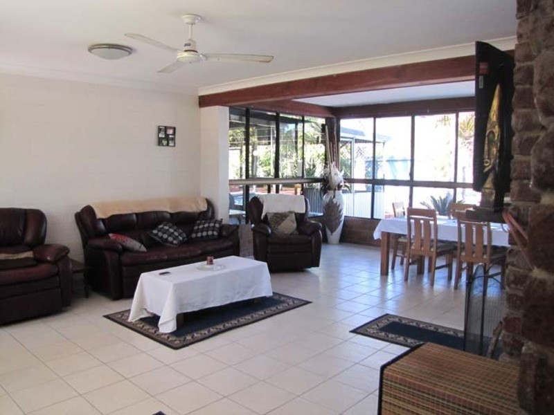 48097 Bruce Highway, Tannum Sands QLD 4680