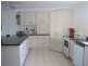 48097 Bruce Highway, Tannum Sands QLD 4680