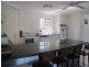 48097 Bruce Highway, Tannum Sands QLD 4680