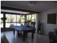 48097 Bruce Highway, Tannum Sands QLD 4680
