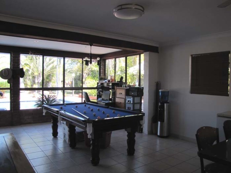48097 Bruce Highway, Tannum Sands QLD 4680