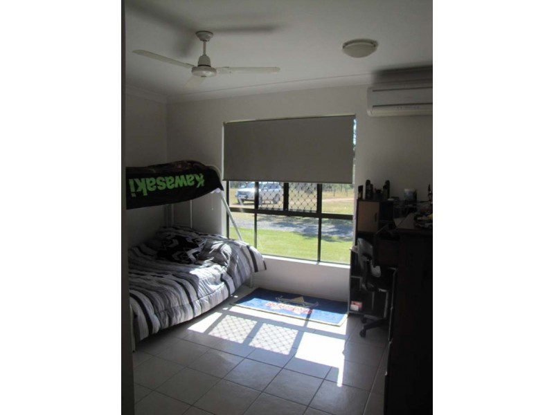 48097 Bruce Highway, Tannum Sands QLD 4680