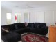48097 Bruce Highway, Tannum Sands QLD 4680
