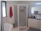 48097 Bruce Highway, Tannum Sands QLD 4680