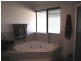 48097 Bruce Highway, Tannum Sands QLD 4680