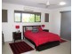 48097 Bruce Highway, Tannum Sands QLD 4680