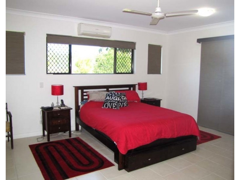 48097 Bruce Highway, Tannum Sands QLD 4680