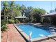 48097 Bruce Highway, Tannum Sands QLD 4680