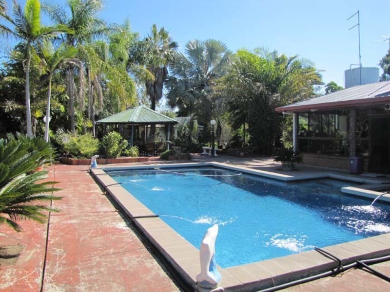 48097 Bruce Highway, Tannum Sands QLD 4680