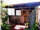 48097 Bruce Highway, Tannum Sands QLD 4680