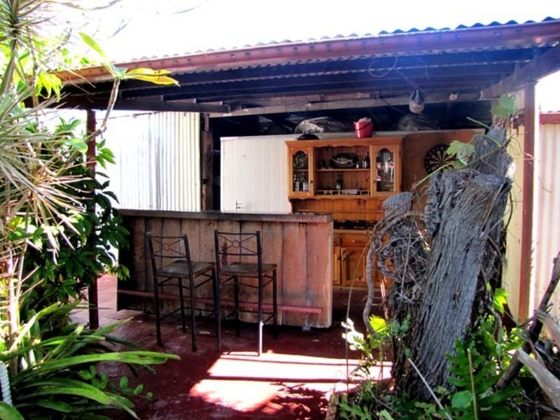 48097 Bruce Highway, Tannum Sands QLD 4680