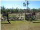 48097 Bruce Highway, Tannum Sands QLD 4680