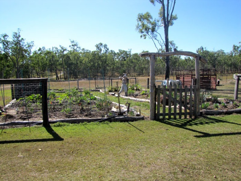 48097 Bruce Highway, Tannum Sands QLD 4680