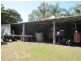 48097 Bruce Highway, Tannum Sands QLD 4680