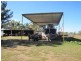 48097 Bruce Highway, Tannum Sands QLD 4680