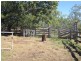 48097 Bruce Highway, Tannum Sands QLD 4680