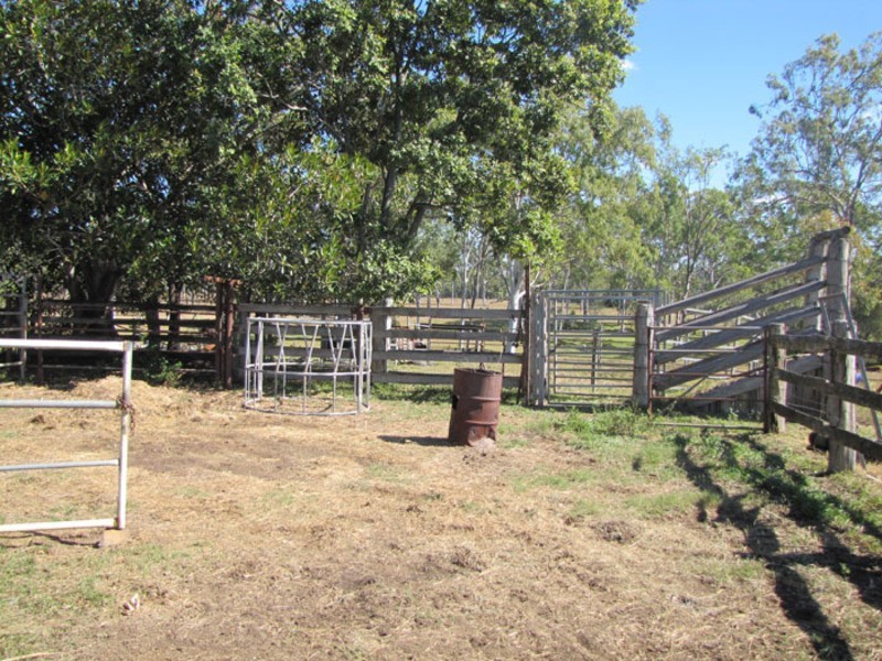 48097 Bruce Highway, Tannum Sands QLD 4680