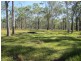 48097 Bruce Highway, Tannum Sands QLD 4680