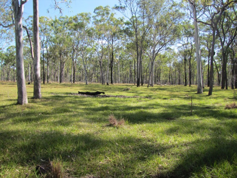 48097 Bruce Highway, Tannum Sands QLD 4680