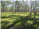 48097 Bruce Highway, Tannum Sands QLD 4680