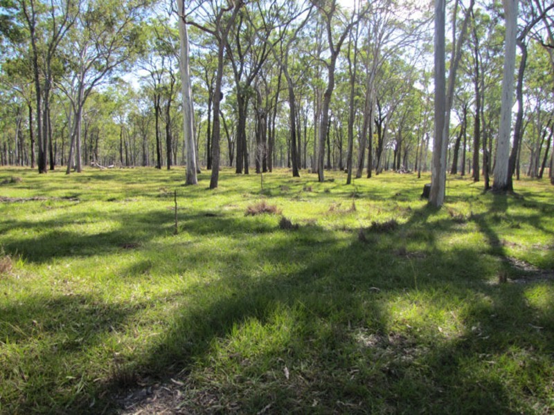 48097 Bruce Highway, Tannum Sands QLD 4680