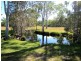 48097 Bruce Highway, Tannum Sands QLD 4680
