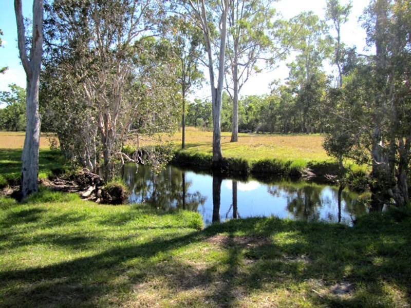 48097 Bruce Highway, Tannum Sands QLD 4680