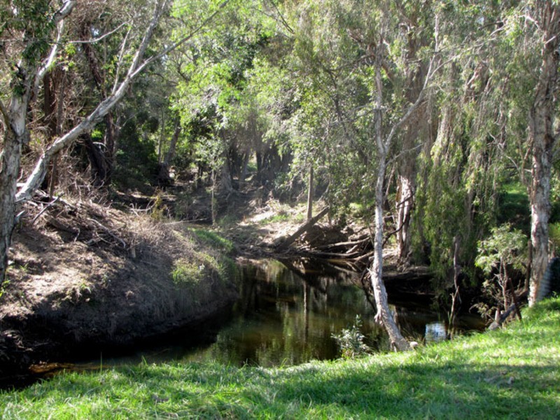 48097 Bruce Highway, Tannum Sands QLD 4680