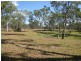 48097 Bruce Highway, Tannum Sands QLD 4680