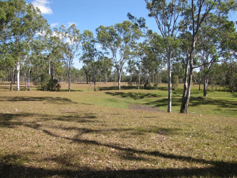 48097 Bruce Highway, Tannum Sands QLD 4680