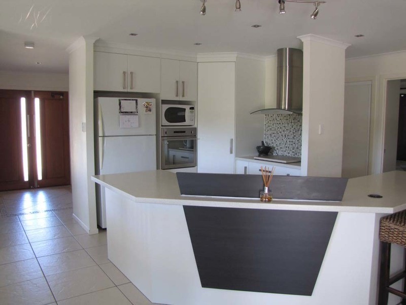 30 Nanando Drive, Calliope QLD 4680