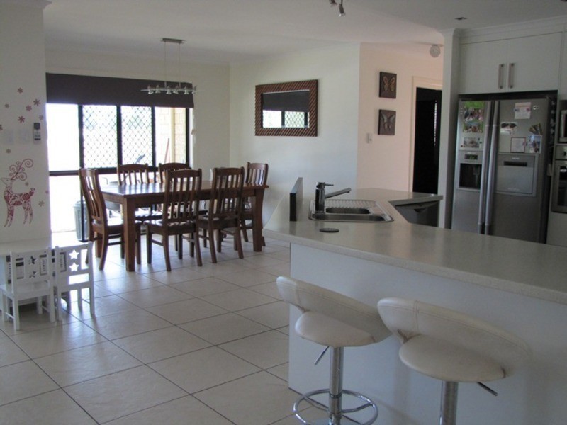 30 Nanando Drive, Calliope QLD 4680