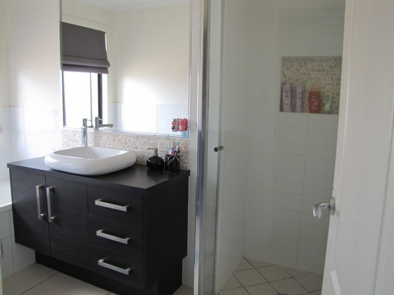 30 Nanando Drive, Calliope QLD 4680