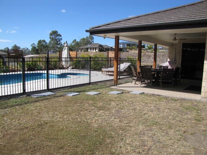 30 Nanando Drive, Calliope QLD 4680