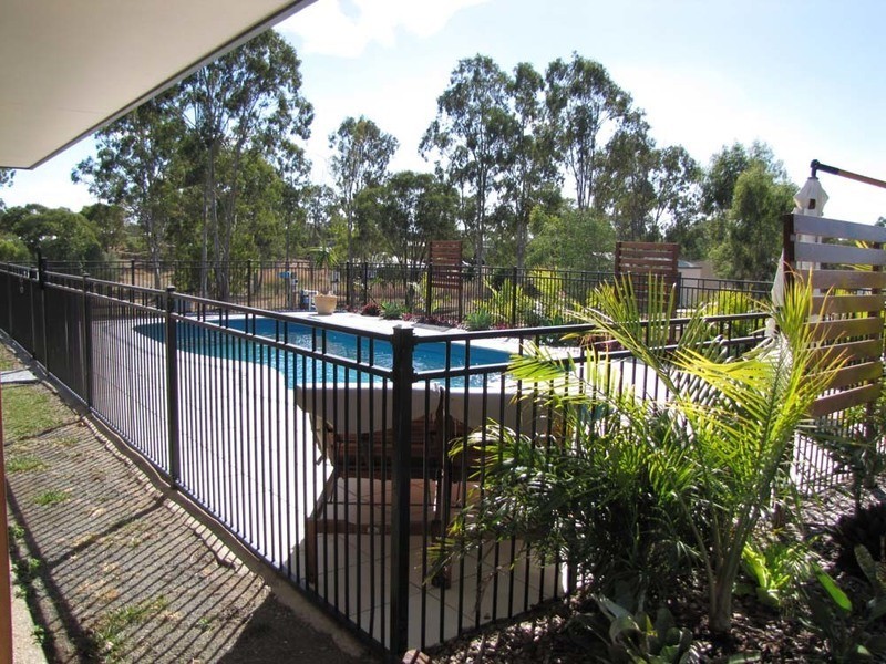 30 Nanando Drive, Calliope QLD 4680