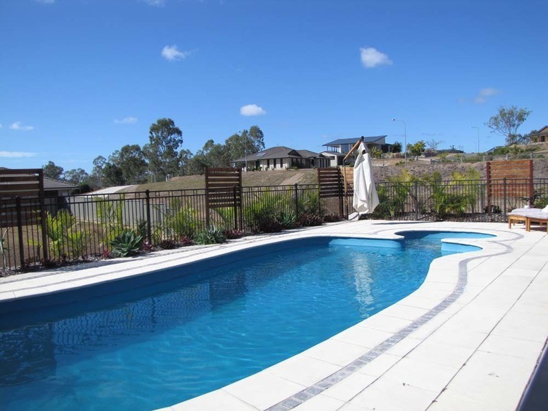 30 Nanando Drive, Calliope QLD 4680