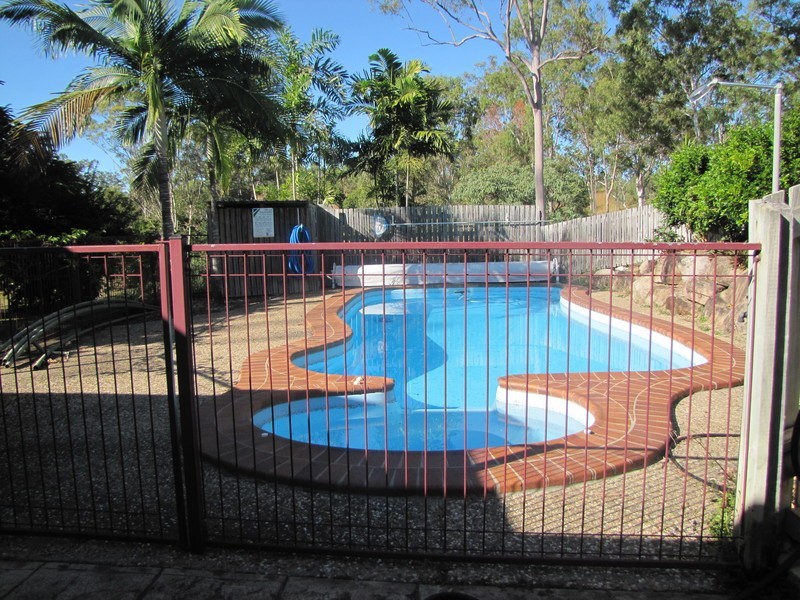 11 Clayton Road, Wurdong Heights QLD 4680