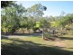 11 Clayton Road, Wurdong Heights QLD 4680