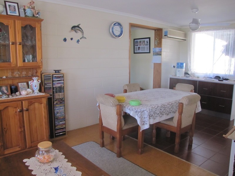 11 Clayton Road, Wurdong Heights QLD 4680