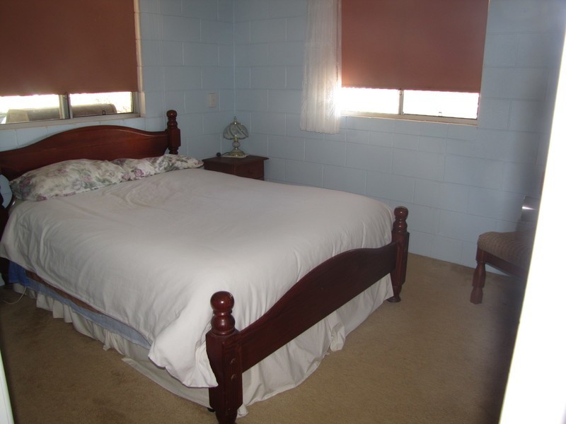 11 Clayton Road, Wurdong Heights QLD 4680