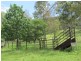 00 Off Gladstone Monto Rd, Boyne Valley QLD 4680