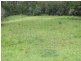 00 Off Gladstone Monto Rd, Boyne Valley QLD 4680