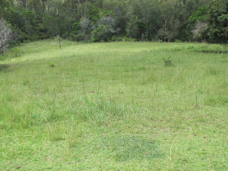 00 Off Gladstone Monto Rd, Boyne Valley QLD 4680