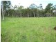 00 Off Gladstone Monto Rd, Boyne Valley QLD 4680