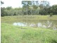 00 Off Gladstone Monto Rd, Boyne Valley QLD 4680