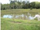 00 Off Gladstone Monto Rd, Boyne Valley QLD 4680