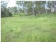 00 Off Gladstone Monto Rd, Boyne Valley QLD 4680
